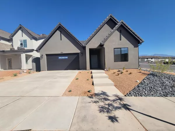 Washington, UT 84780,1697 S WOLVERINE WAY 194