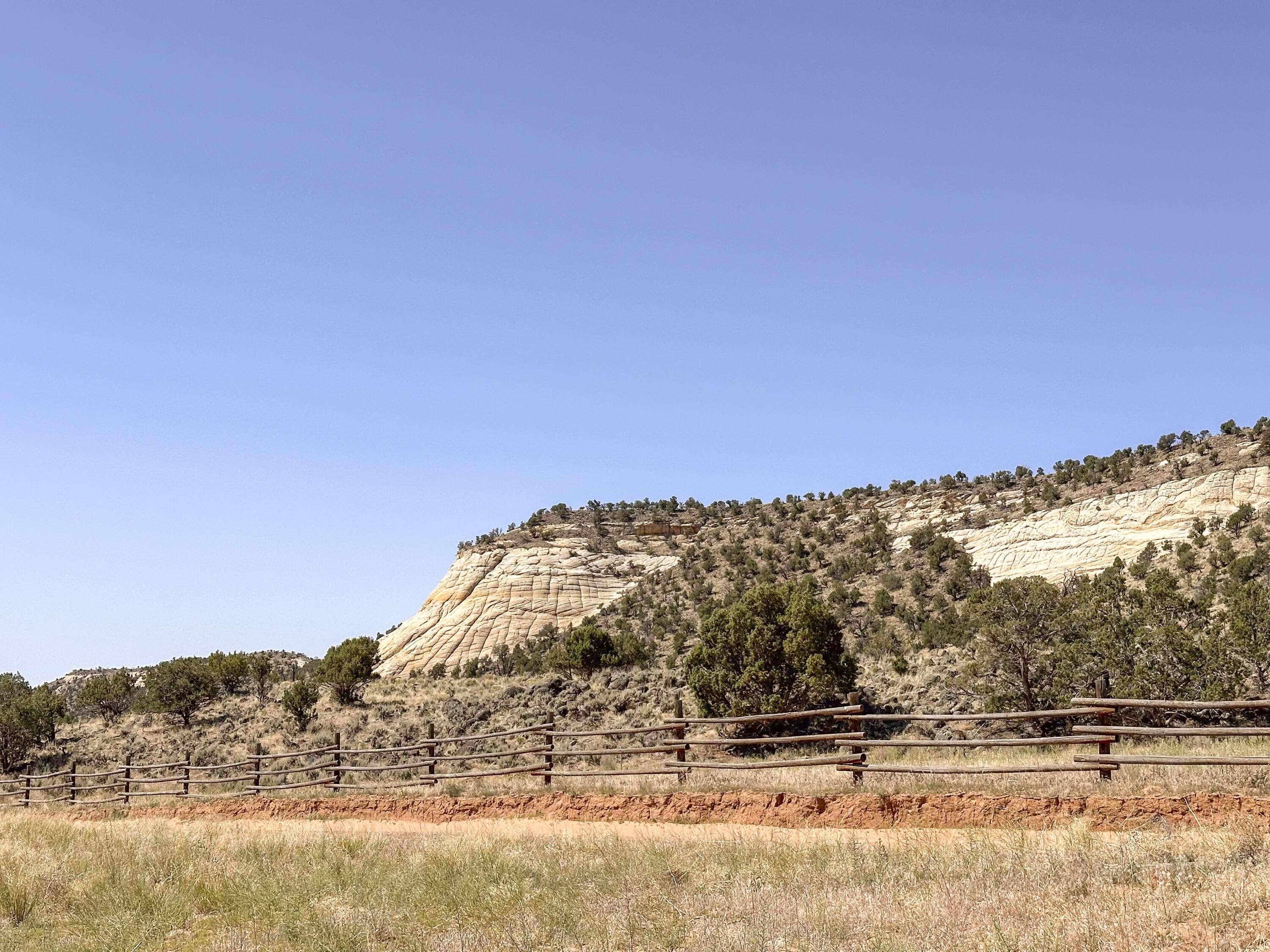 Boulder, UT 84716,301 E 1600 S