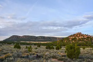 Cedar City, UT 84720,HWY 56 Lot 1 (M and N Ranch)