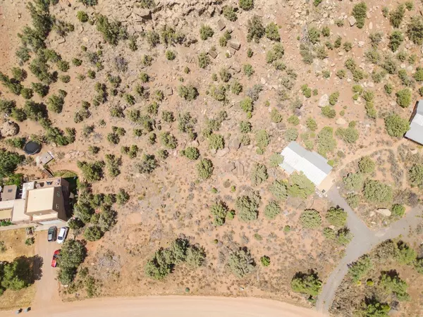 Apple Valley, UT 84737,784 Foothill DR