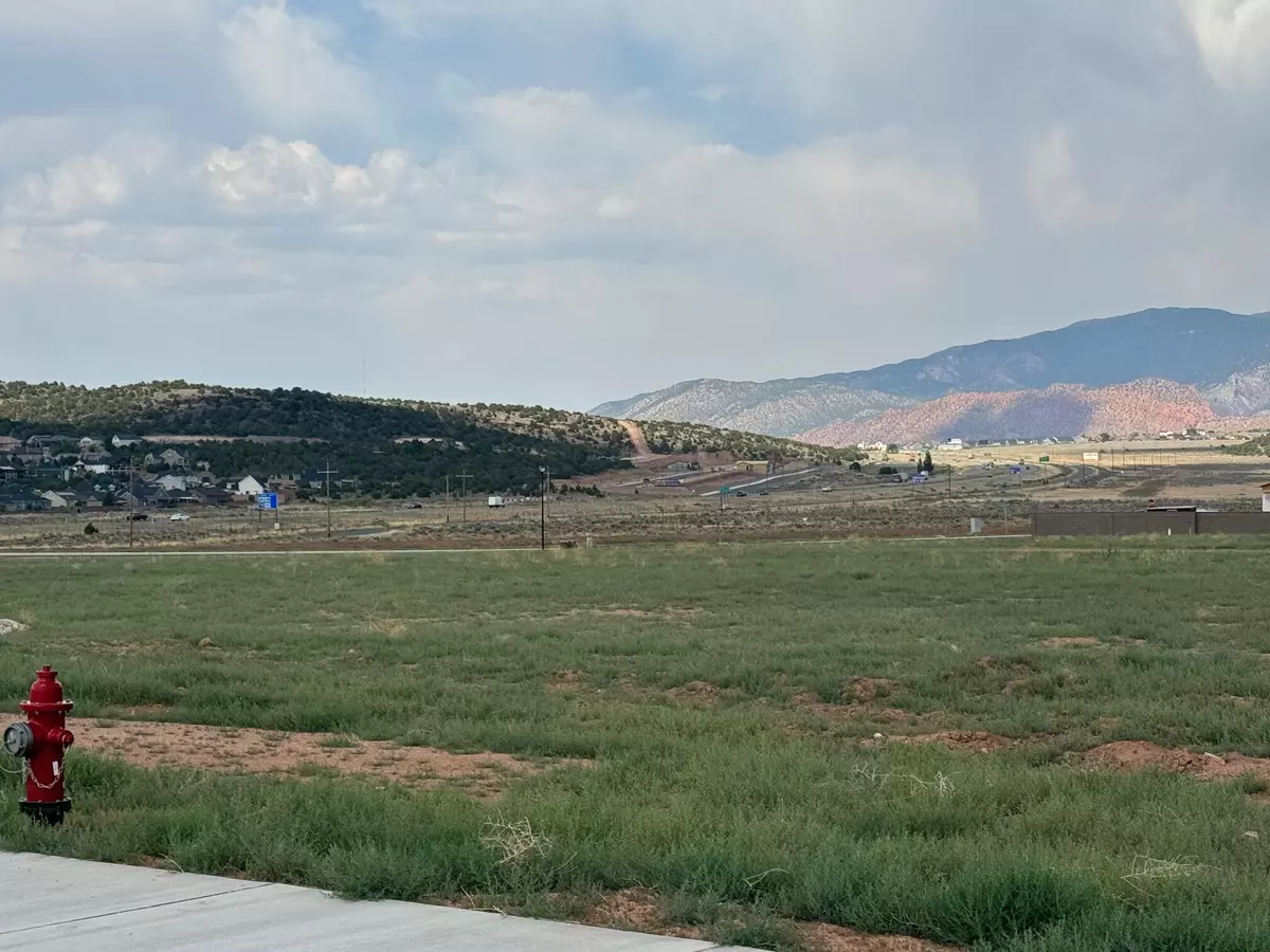 Cedar City, UT 84720,HWY 91 Tipple RD