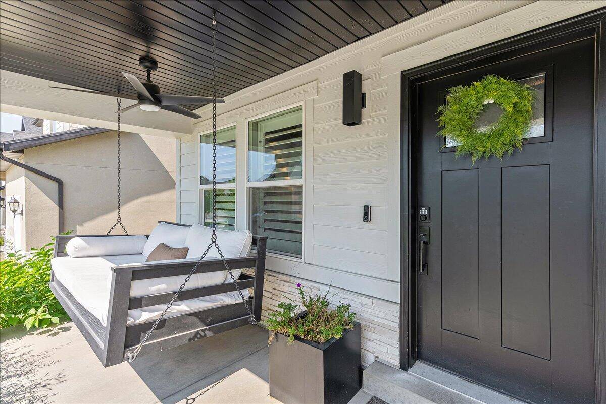 Saratoga Springs, UT 84045,156 N Stone Gate DR