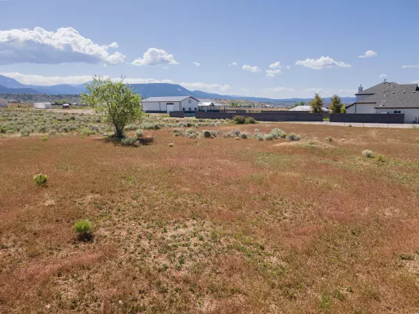 Beaver, UT 84713,2316 N Oak Tree LN