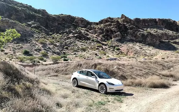 La Verkin, UT 84745,La Verkin Lot