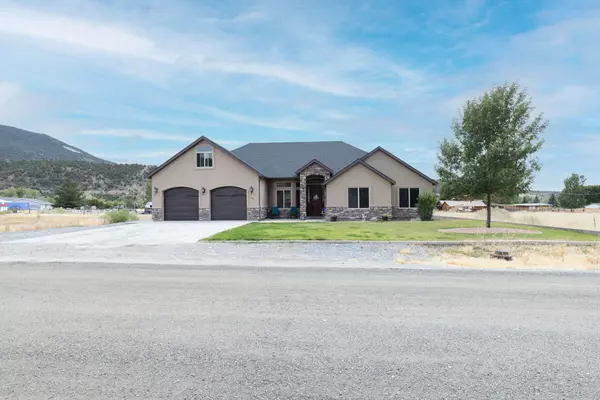 Beaver, UT 84713,2184 E Spring DR