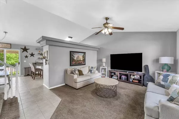 Washington, UT 84780,596 Spring CIR