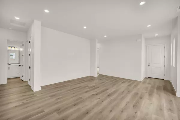 St George, UT 84790,Desert Color, Lot 436 Phase 4