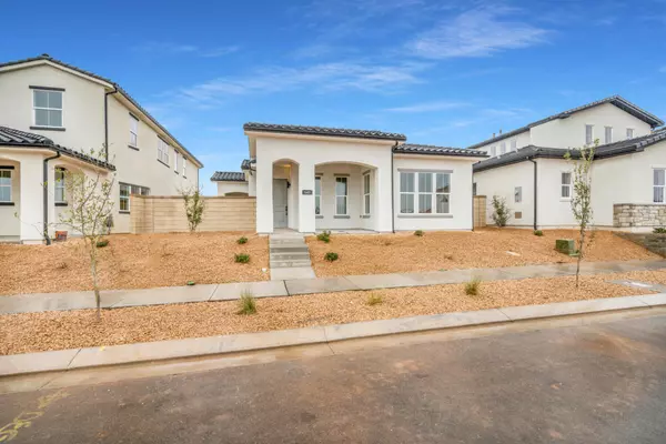 Desert Color, Lot 436 Phase 4, St George, UT 84790