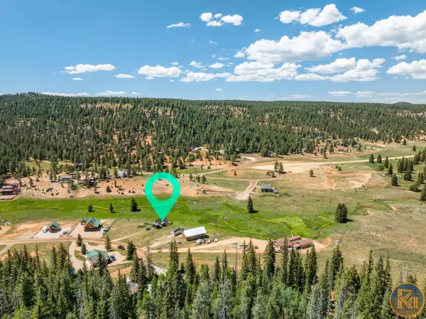 Duck Creek, UT 84762,395 N Pinetree