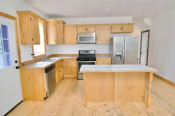 Richfield, UT 84701,508 S 200 W