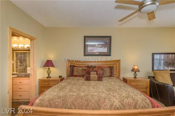 223 Hunter Ridge RD #e307, Brian Head, UT 84719