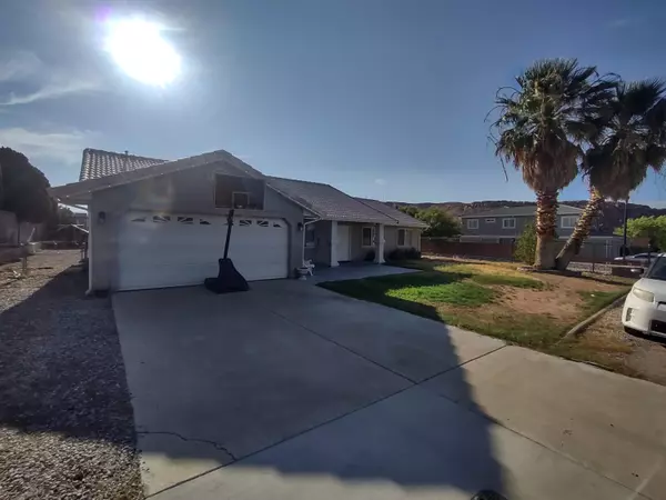 3028 Beech ST, St George, UT 84790