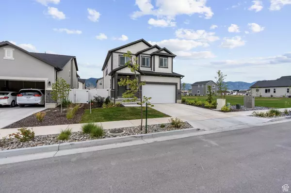 Tooele, UT 84074,5702 N Sagewood DR 627