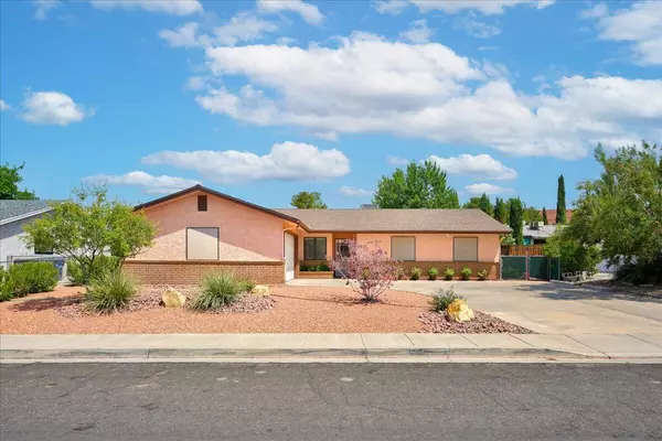 1616 W 1400 N, St George, UT 84770