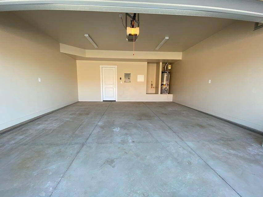 Ivins, UT 84738,291 W Red Vista DR