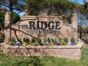 St George, UT 84770,540 N Ridge Rim Way