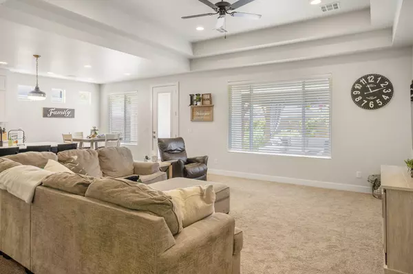 Washington, UT 84780,464 E 1575 S