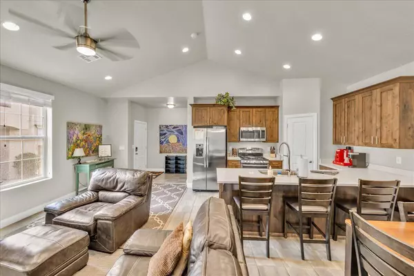Washington, UT 84780,1904 Vacation LN