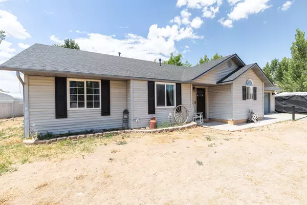 Cedar City, UT 84721,4997 N 2900 W