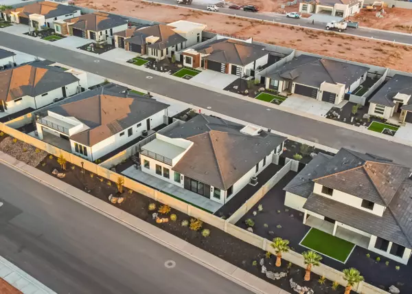 Santa Clara, UT 84765,3323 PHAROAH WAY