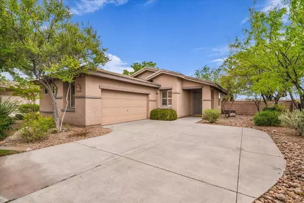 Washington, UT 84780,2048 N Canyon Greens CIR