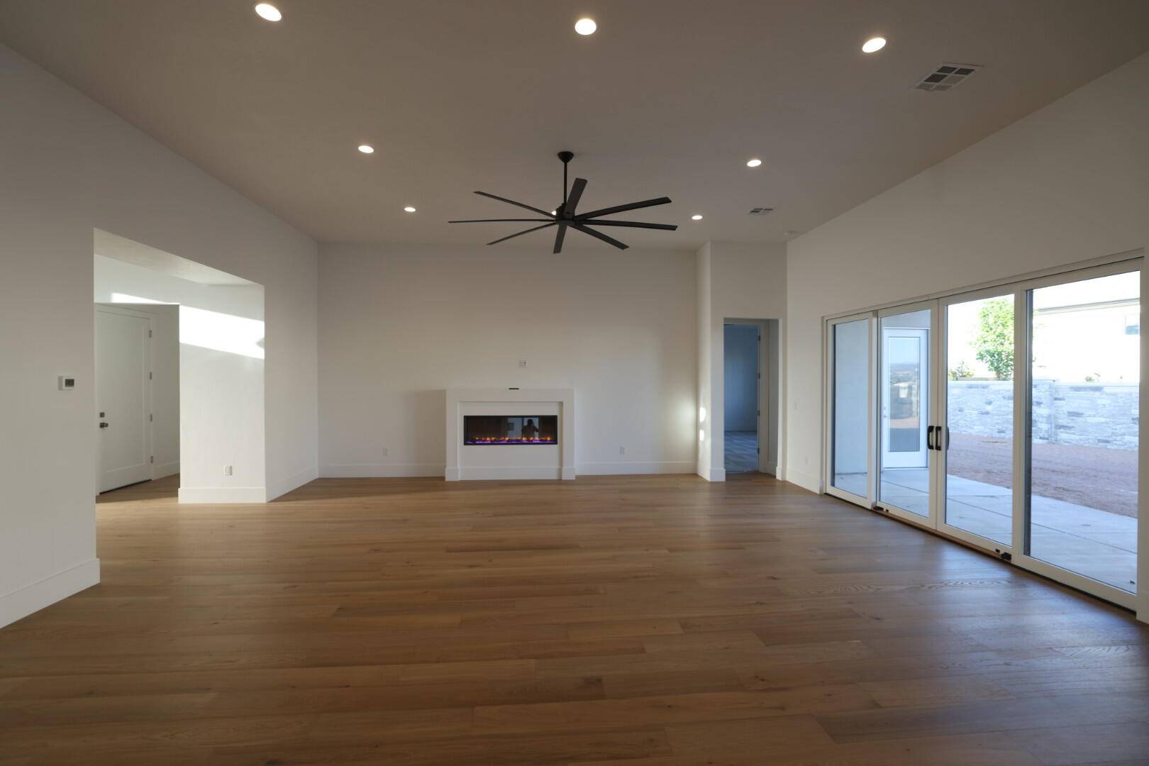 Washington, UT 84780,3882 S KENNEDY LN 126