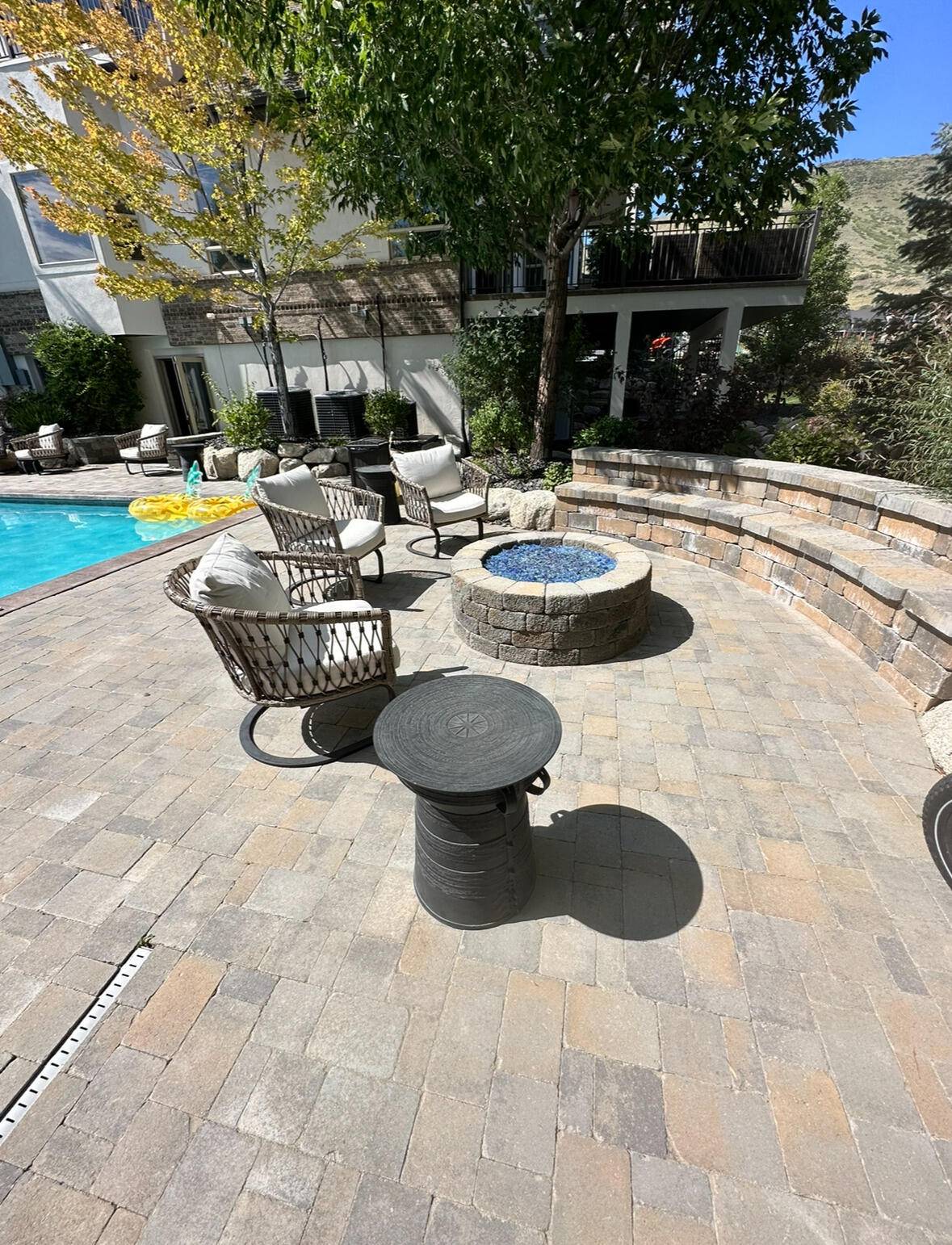 Herriman, UT 84096,14936 S Ashland Ridge DR