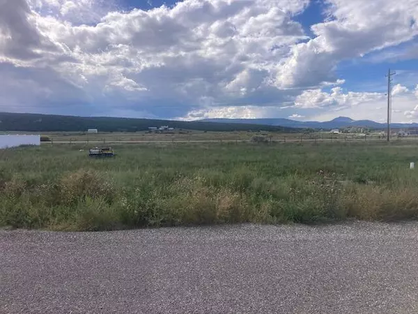 Panguitch, UT 84759,692 S Pine Street