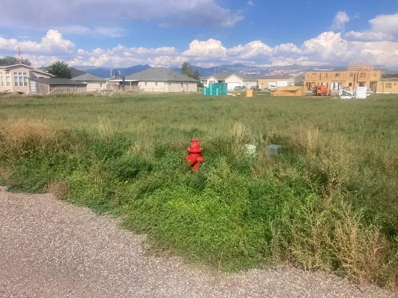 683 S Pine Street, Panguitch, UT 84759