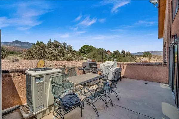 Leeds, UT 84746,985 N Wonder LN