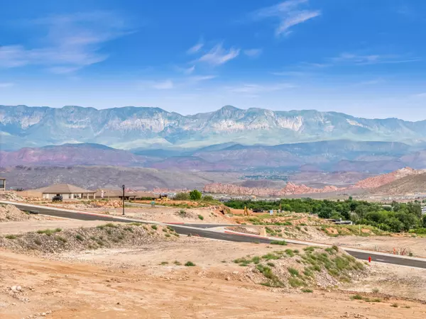 Hurricane, UT 84737,Mountain View Estates