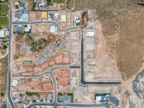 Hurricane, UT 84737,Mountain View Estates