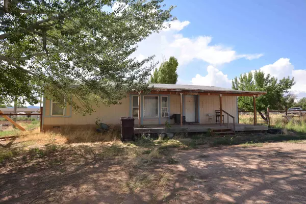 Cedar City, UT 84720,3322 S 5175 W