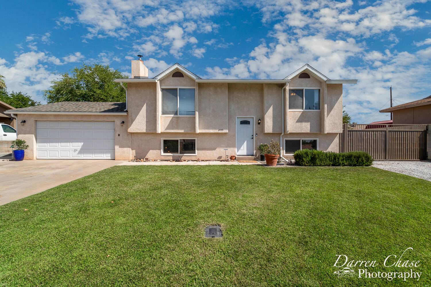 St George, UT 84790,2155 E 575 N