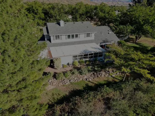 Toquerville, UT 84774,150 W Center