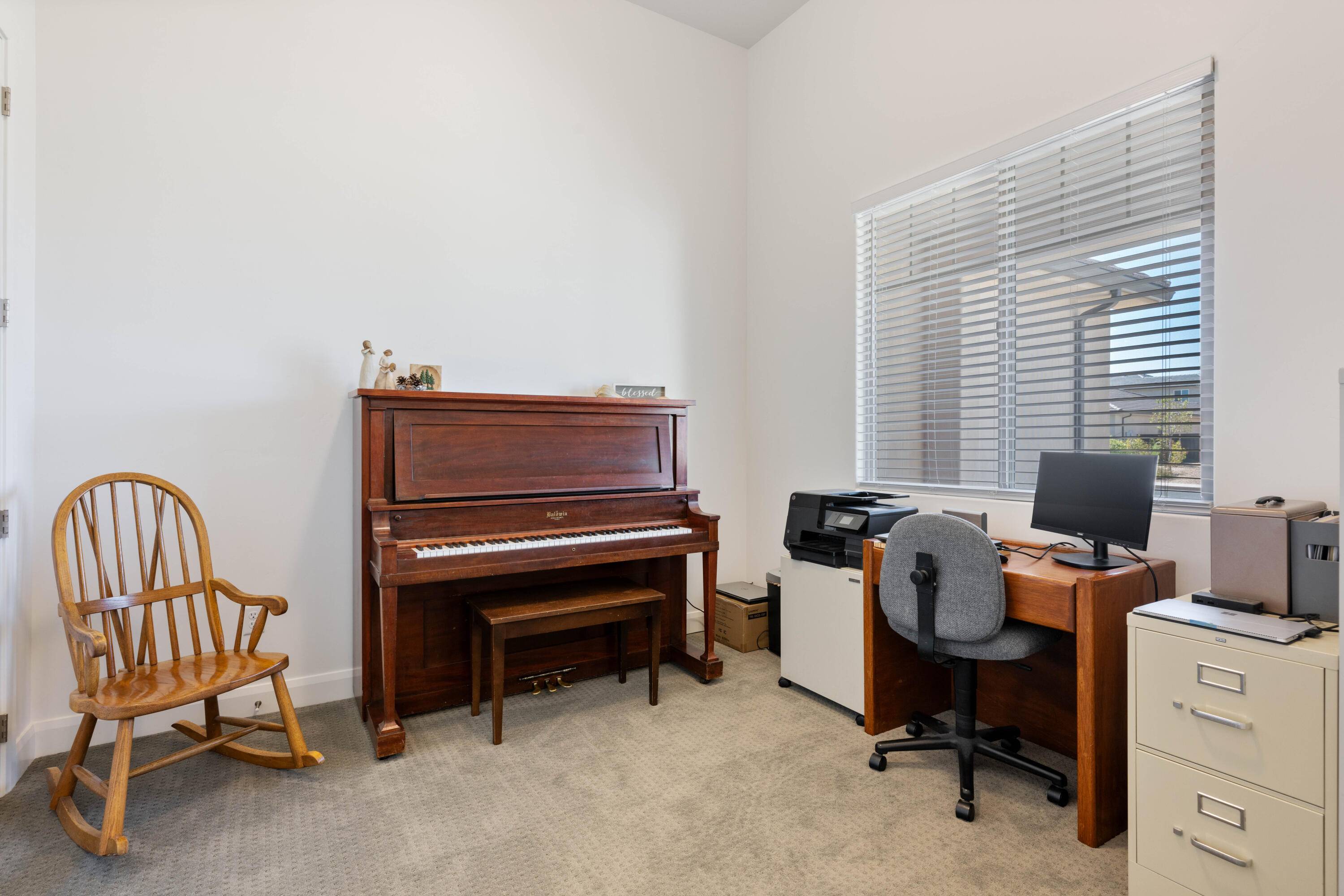 St George, UT 84790,3263 E 2930 S