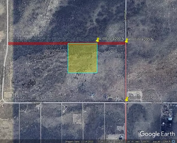 Beryl, UT 84714,Address not disclosed