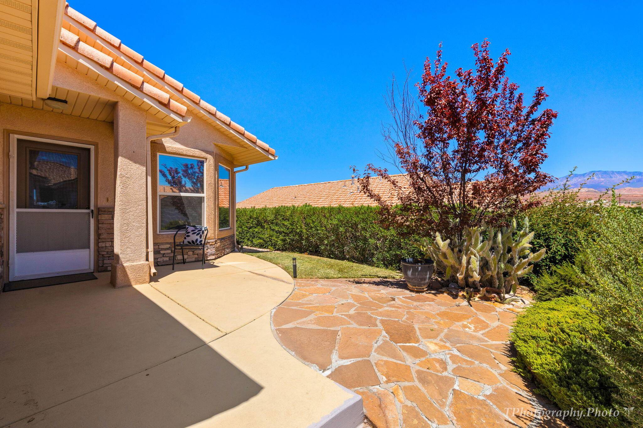 Washington, UT 84780,1360 E Telegraph ST 45