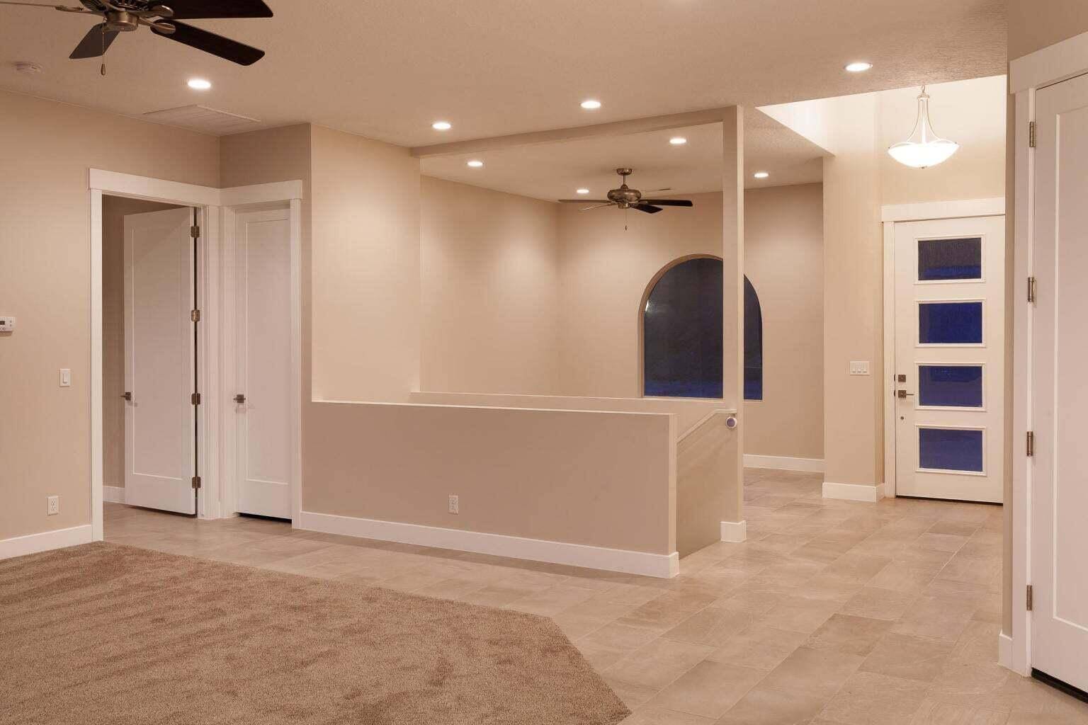 St George, UT 84770,250 S Donlee DR 18