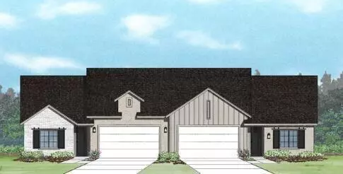 Cedar City, UT 84721,387 W Rosie LP Lot 23W