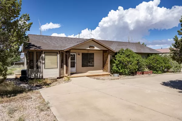 1454 S 4200 W,  Cedar City,  UT 84720