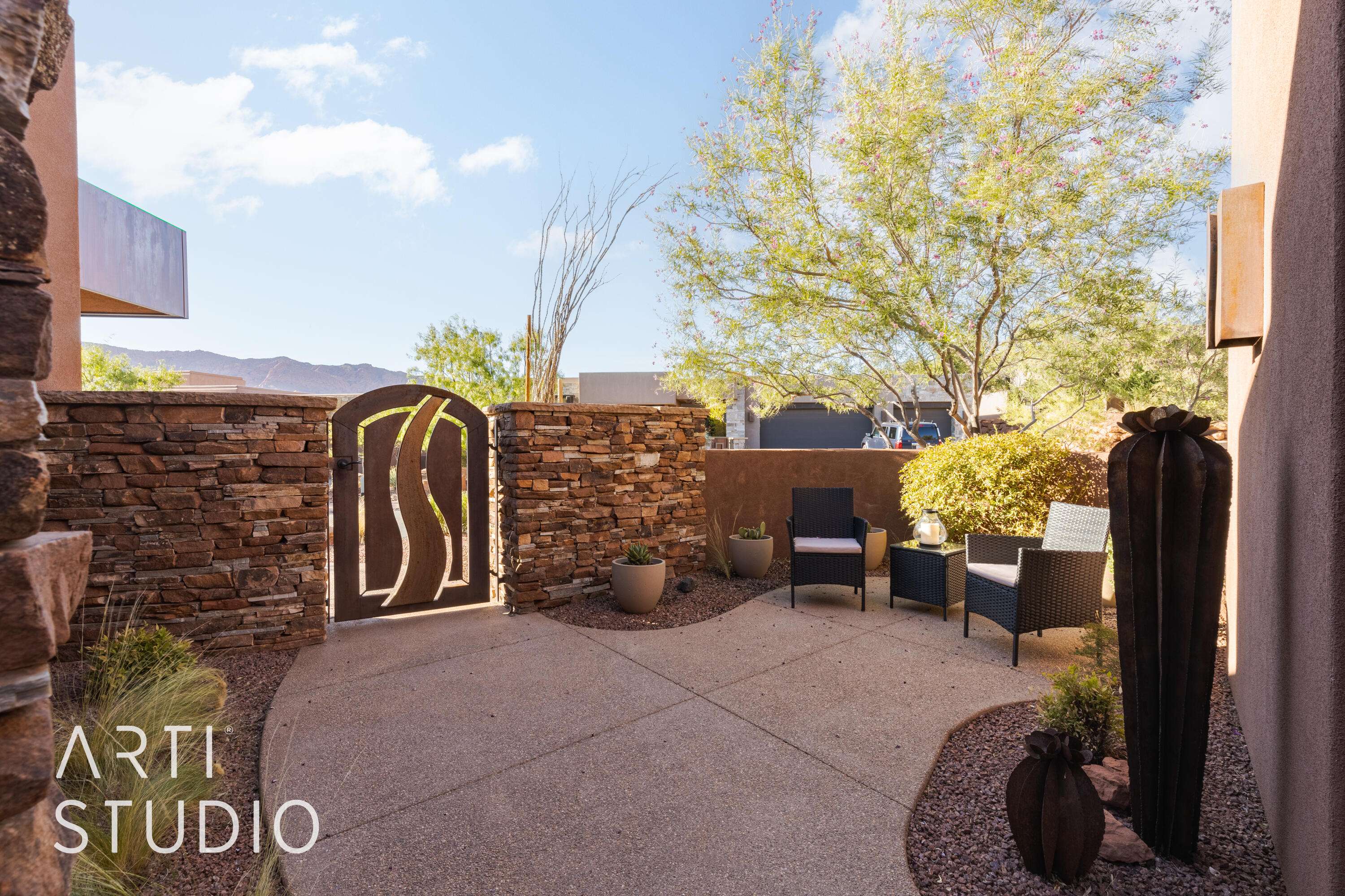 St George, UT 84770,3052 N Snow Canyon Pkwy 45
