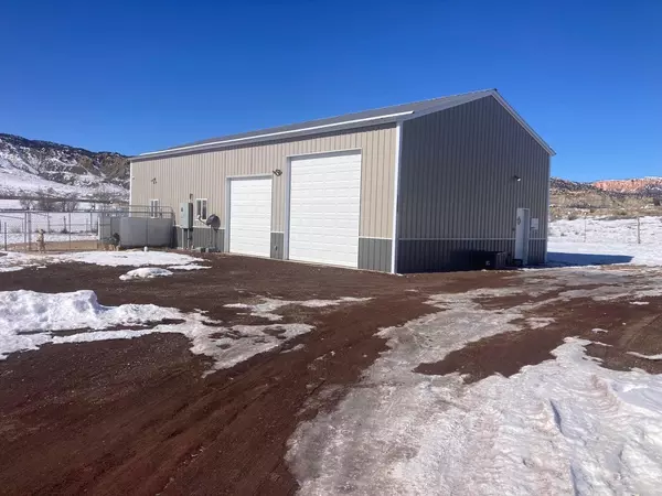 Tropic, UT 84776,1109 N 300 E