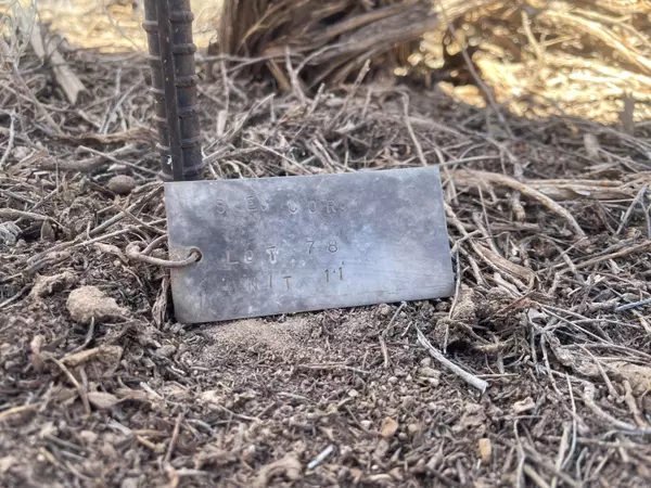 Beryl, UT 84714,ESCALANTE VALLEY RANCHOS