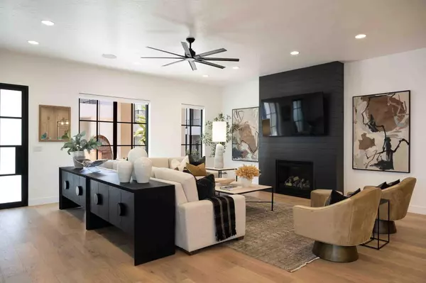 St George, UT 84790,5346 Cyan LN