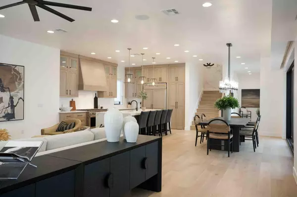 St George, UT 84790,5346 Cyan LN