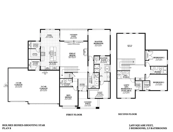 Washington, UT 84780,Lot 107 Centaurus WAY 107