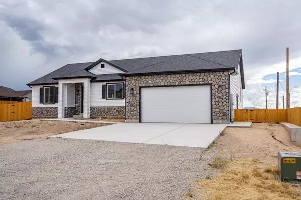 Cedar City, UT 84721,4873 Green Acre CIR