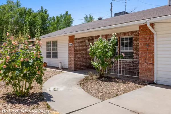 555 N 290 W,  La Verkin,  UT 84745