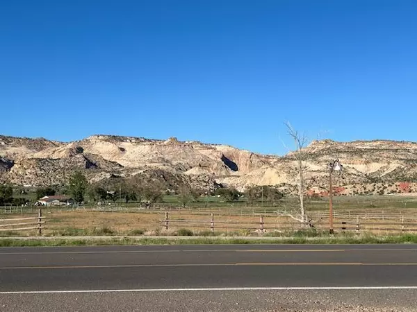 Escalante, UT 84726,355 E Hwy 12